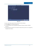 Preview for 47 page of ADT NVR4200 Series User Manual