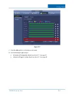 Preview for 48 page of ADT NVR4200 Series User Manual