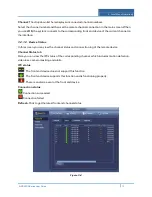 Preview for 53 page of ADT NVR4200 Series User Manual