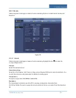 Preview for 57 page of ADT NVR4200 Series User Manual