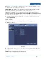 Preview for 59 page of ADT NVR4200 Series User Manual