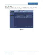 Preview for 61 page of ADT NVR4200 Series User Manual