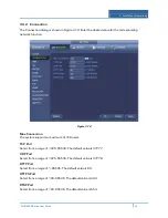 Preview for 64 page of ADT NVR4200 Series User Manual