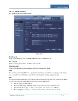 Preview for 106 page of ADT NVR4200 Series User Manual