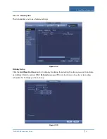 Preview for 107 page of ADT NVR4200 Series User Manual