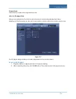 Preview for 109 page of ADT NVR4200 Series User Manual