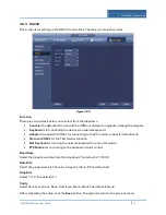 Preview for 111 page of ADT NVR4200 Series User Manual