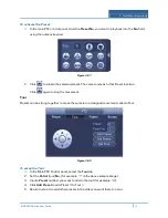 Preview for 117 page of ADT NVR4200 Series User Manual