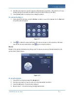 Preview for 119 page of ADT NVR4200 Series User Manual