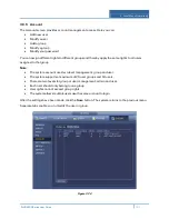 Preview for 121 page of ADT NVR4200 Series User Manual