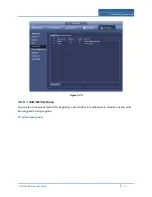 Preview for 122 page of ADT NVR4200 Series User Manual