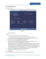 Preview for 124 page of ADT NVR4200 Series User Manual