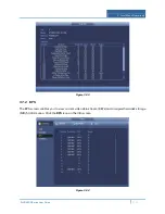 Preview for 130 page of ADT NVR4200 Series User Manual