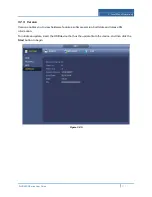 Preview for 131 page of ADT NVR4200 Series User Manual