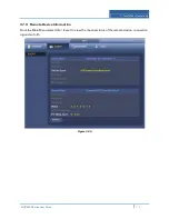 Preview for 132 page of ADT NVR4200 Series User Manual