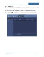 Preview for 133 page of ADT NVR4200 Series User Manual