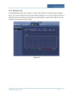 Preview for 134 page of ADT NVR4200 Series User Manual