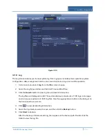 Preview for 136 page of ADT NVR4200 Series User Manual