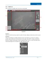 Preview for 143 page of ADT NVR4200 Series User Manual