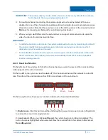 Preview for 146 page of ADT NVR4200 Series User Manual