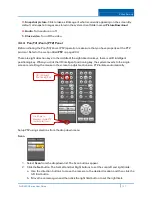 Preview for 147 page of ADT NVR4200 Series User Manual