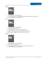 Preview for 148 page of ADT NVR4200 Series User Manual