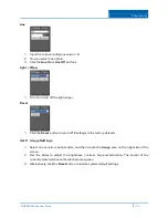 Preview for 149 page of ADT NVR4200 Series User Manual