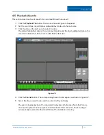 Preview for 151 page of ADT NVR4200 Series User Manual