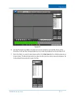 Preview for 152 page of ADT NVR4200 Series User Manual