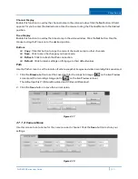 Preview for 163 page of ADT NVR4200 Series User Manual