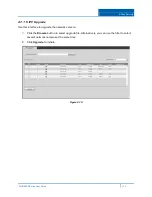 Preview for 164 page of ADT NVR4200 Series User Manual