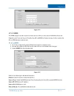 Preview for 169 page of ADT NVR4200 Series User Manual