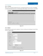 Preview for 171 page of ADT NVR4200 Series User Manual