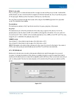 Preview for 174 page of ADT NVR4200 Series User Manual