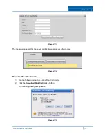 Preview for 177 page of ADT NVR4200 Series User Manual