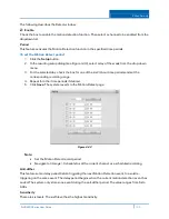 Preview for 182 page of ADT NVR4200 Series User Manual