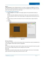 Preview for 183 page of ADT NVR4200 Series User Manual