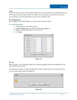 Preview for 184 page of ADT NVR4200 Series User Manual