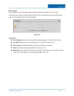 Preview for 185 page of ADT NVR4200 Series User Manual