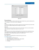 Preview for 187 page of ADT NVR4200 Series User Manual