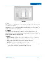 Preview for 188 page of ADT NVR4200 Series User Manual