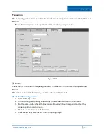 Preview for 189 page of ADT NVR4200 Series User Manual