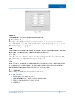 Preview for 190 page of ADT NVR4200 Series User Manual