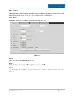 Preview for 192 page of ADT NVR4200 Series User Manual