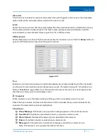 Preview for 194 page of ADT NVR4200 Series User Manual