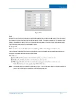 Preview for 197 page of ADT NVR4200 Series User Manual