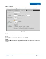 Preview for 198 page of ADT NVR4200 Series User Manual