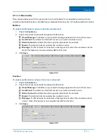 Предварительный просмотр 203 страницы ADT NVR4200 Series User Manual