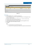 Предварительный просмотр 216 страницы ADT NVR4200 Series User Manual