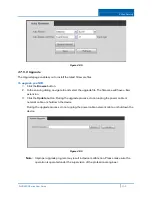 Предварительный просмотр 228 страницы ADT NVR4200 Series User Manual